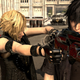 Illustration for article titled emFinal Fantasy XV/em Sounds Different, But Traditional